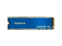 ADATA UNIDAD SSD M.2 LEGEND 700 PCIe G3 256GB (ALEG-700-256GCS)
